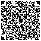 QR code with North West Handling Systems contacts