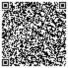QR code with Fraternal Order-AK State Trprs contacts