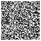 QR code with Fraternal Order-Alaska State contacts
