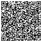 QR code with Fraternal Order of AK Troopers contacts