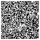 QR code with Guth's Lodge At Iliamna River contacts