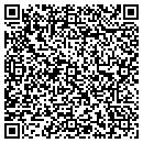 QR code with Highlander Lodge contacts