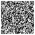 QR code with Homer Bpoe Lodge 2127 contacts