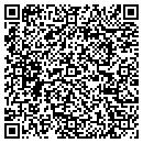 QR code with Kenai Elks Lodge contacts