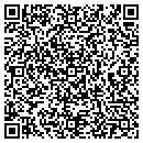 QR code with Listening Lodge contacts