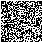 QR code with Loyal Order Of Moose Lodges contacts