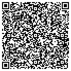 QR code with Miners And Trappers Ball contacts