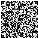 QR code with Miners & Trappers Ball Inc contacts