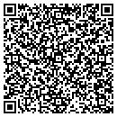 QR code with Misty Bay Lodge contacts