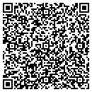 QR code with Moose Lodge 700 contacts