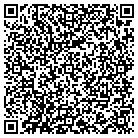 QR code with Moose Volleyball Booster Club contacts