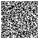 QR code with North Pole Grange contacts