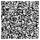 QR code with Omega Psi Phi Fraternity Inc contacts
