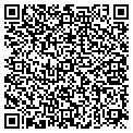 QR code with Seward Elks Lodge 1773 contacts