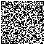 QR code with Timber Wolf Lodge contacts