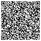 QR code with Trail Lake View Luxury Cottage contacts