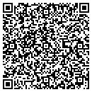 QR code with VFW Post 9365 contacts