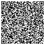 QR code with Wrangell Lodge 1595 Bpo Elks (Not Incorporated) contacts