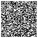 QR code with Yetna River Retreat contacts