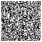 QR code with Commercial Lighting Supply contacts