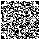 QR code with Fraternal Order of Eagles contacts