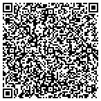 QR code with Free & Accepted Masons Of Arkansas contacts