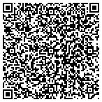 QR code with Florida Lighting Controls & Automation contacts