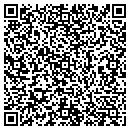 QR code with Greenwood Lodge contacts