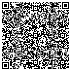 QR code with International Masons An Order Of Eastern Star contacts