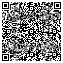 QR code with Future Designs contacts