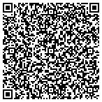 QR code with Pierre Charles Construction contacts