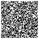QR code with Loyal Order of Moose Lodges contacts