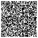 QR code with Masonic Temple Texas contacts