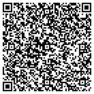 QR code with Masters Of Royal & Select contacts