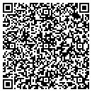 QR code with Mountain Home Lodge 225 F & Am contacts