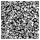 QR code with Omega Psi Phi Pi Omicron contacts