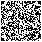QR code with Omegas Of Greater Little Rock Inc contacts