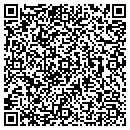 QR code with Outbooks Inc contacts