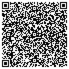 QR code with Reservations The Eagles Nest contacts