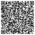 QR code with Tri State Eagles contacts