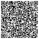 QR code with Losar Trading & Manufacturing Corp contacts