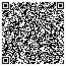 QR code with Lunar Lighting Inc contacts