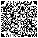 QR code with Solar Guy contacts