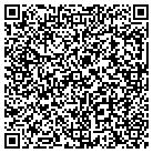 QR code with United Lighting & Supply CO contacts