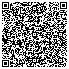 QR code with Bruning State Bank Insurance contacts