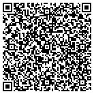 QR code with Clay Center Insurance Agency contacts
