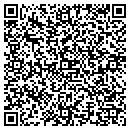 QR code with Lichti & Associates contacts