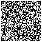 QR code with Wilkins Livestock Insurance contacts