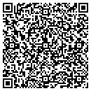 QR code with Boland Tax Service contacts