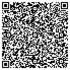 QR code with Seldovia Village Tribe Health contacts